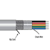 Control Cable - 2769710 - RS Components, Ltd.