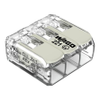 Standard Terminal Blocks - 2782799 - RS Components, Ltd.