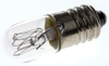 Incandescent Light Bulbs - 3393260 - RS Components, Ltd.