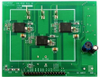Power, Motor & Robotics Development Tools - 2158463 - RS Components, Ltd.