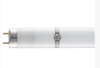 Fluorescent Tubes -- 2198117 - Image