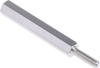 Standoffs - 221178 - RS Components, Ltd.