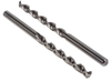 Drill Bits - 217261 - RS Components, Ltd.