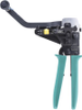 Crimp Tools - 7522257 - RS Components, Ltd.