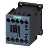 Contactors - 2753896 - RS Components, Ltd.