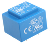 PCB Transformers - 3473546 - RS Components, Ltd.