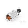 Circular Connector Housings - 1734-HD36-24-21PE-059-ND - DigiKey