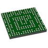 Microprocessors -- 2521-X2600ETR-ND - Image