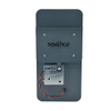 Sample Panel - 28-R4-EM-15-01 - Southco