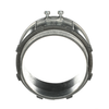Accessories - 6308-CI5032-ND - DigiKey