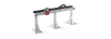 Cartesian (Gantry) Robots -- 1-Axis Type EP - Image