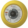 Accessories - 19-65992-ND - DigiKey