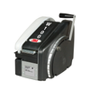 Tape Dispensers -- 19-W100-ND - Image