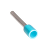 Terminal Block Wire Ferrules - 1885-S3TL-H034-12WT-ND - DigiKey