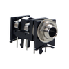 Audio Connectors - SN49C12A-ND - DigiKey