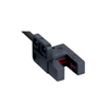 Photoelectric, Industrial - 1882-6090832-ND - DigiKey