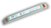 Ballast for 1 or 2 F54/HO 120-277V- SUPERIOR LIFE&reg; -- 70191 - Image