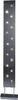 Lamps-Floor Lamps - 24992 - Light Center (The)