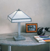 PPTL-11EWO-P Lamps-Table Lamps - 475477 - Capital Lighting, Inc.