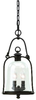 F9466NB Exterior -Hanging - 781414 - Capital Lighting, Inc.