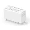 Power Relays, Over 2 Amps - 3-1415899-6-ND - DigiKey