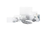 Shim Kits -- 308677 - Image