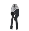 Crimp Tools - 8583982 - RS Components, Ltd.