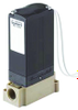 Solenoid Valves -- 8211567 - Image
