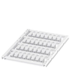 Cable Markers - 1881732 - RS Components, Ltd.