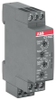 Timer Relays - 2104297 - RS Components, Ltd.