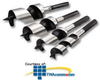 Ideal Mini Augers - AUGERS-MINI - TelephoneStuff.com