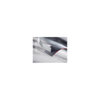 Cable Assembly - 472-3-971111-8 - ERSAELECTRONICS PTE. LTD.