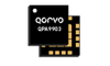 0.5W Rf Amplifier - 860-QPA9903TR13 - ERSAELECTRONICS PTE. LTD.
