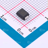 600W 47.8V TVS Protection Diode - 144-TPSMB56A - ERSAELECTRONICS PTE. LTD.