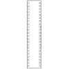 Isolated Interface Transceiver IC - 710-MAXM22511GLH+ - ERSAELECTRONICS PTE. LTD.
