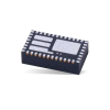 70A FPGA Programmable Logic Device - 48-ET6160LI - ERSAELECTRONICS PTE. LTD.