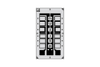 Bridge balancing resistor NA1 6/4.73 - 1-ANA1-6/4.73_W - Hottinger Bruel and Kjaer UK Ltd.
