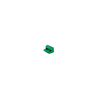 Headers, Plugs and Sockets - P-200-50012-ND - DigiKey