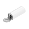 Ring Connectors - 2-328489-1-ND - DigiKey