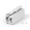 Rectangular Connector Housings - 17-2315717-3-ND - DigiKey