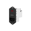 Unclassified - 1111-PM0SXDS3B-ND - DigiKey