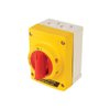 Disconnect Switch Components - 5880-AU-KEM3150UL-ND - DigiKey