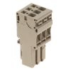 Headers, Plugs and Sockets - 1855000000-ND - DigiKey