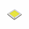 LED White Lighting - 90-XFLMNB-H0-0000-0A000A0E2TR-ND - DigiKey