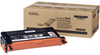 Xerox 113R00726 6180 OEM BlackToner - 101031971 - LaserCycle