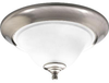 P3476-09 Flush Mounts-Bowl Style - 709048 - Capital Lighting, Inc.