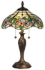 TT90179 Lamps-Table Lamps - 602414 - Capital Lighting, Inc.