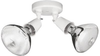9502 Exterior -Spot Lights - 732000 - Capital Lighting, Inc.