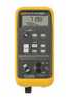 FLUKE-719 30G - Fluke 719-30 g Electrical Pressure Calibrator, 0 to 30 psi -- GO-18003-63