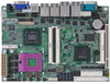 LS-573TX-G 5.25